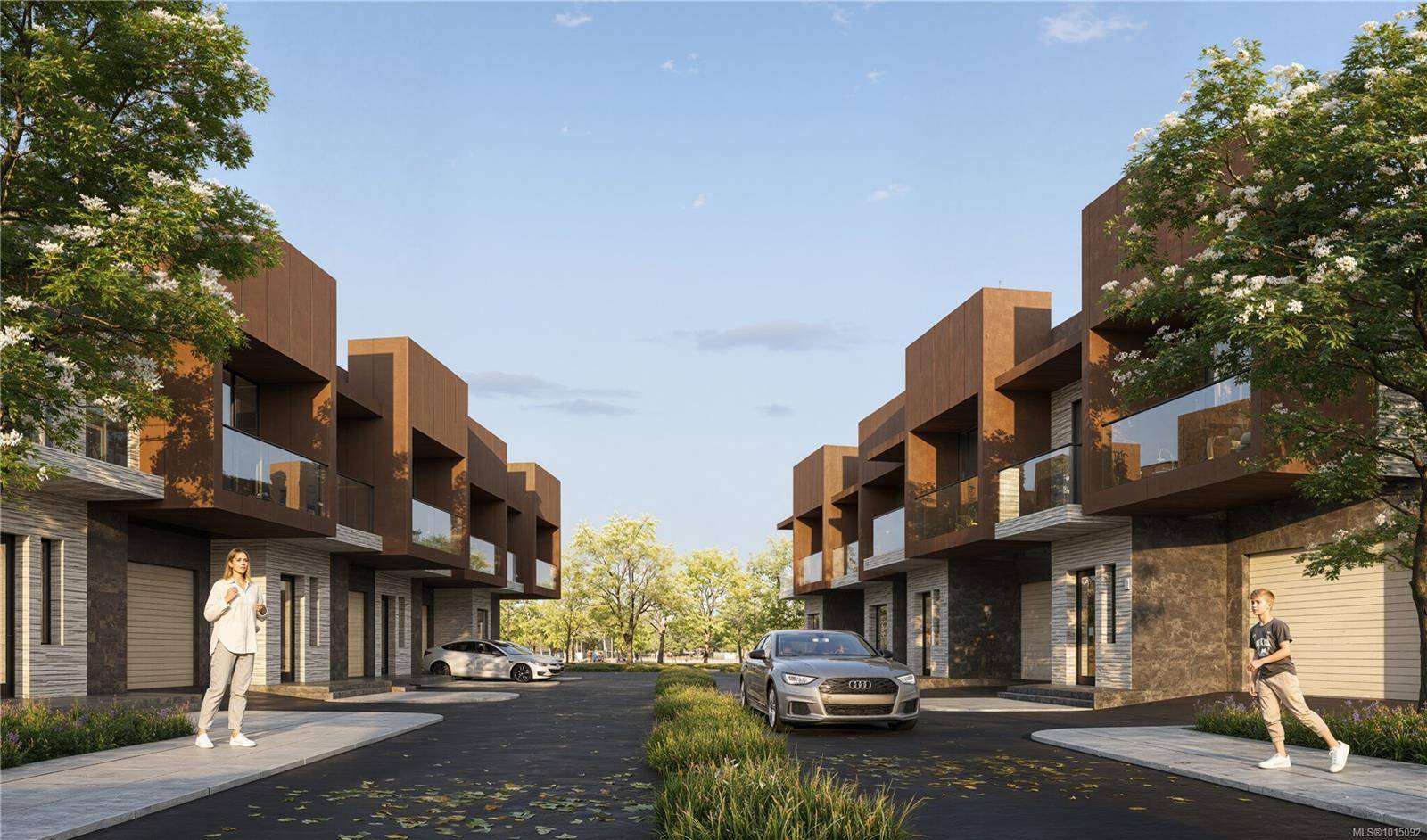 Saanich, BC V8X 3C7,997 Karen Cres