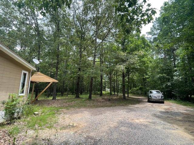 Shreveport, LA 71106,9660 Labonne Terre Drive