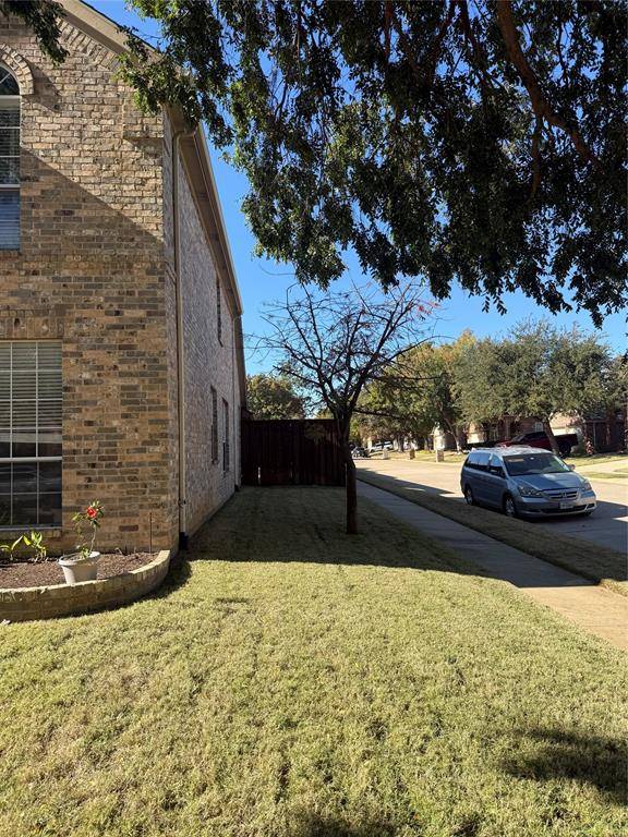 Flower Mound, TX 75022,3517 Tanyard Court