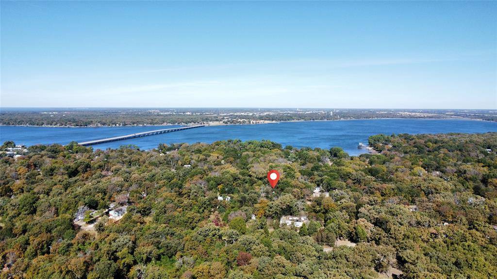 Mabank, TX 75156,TBD Rush Road