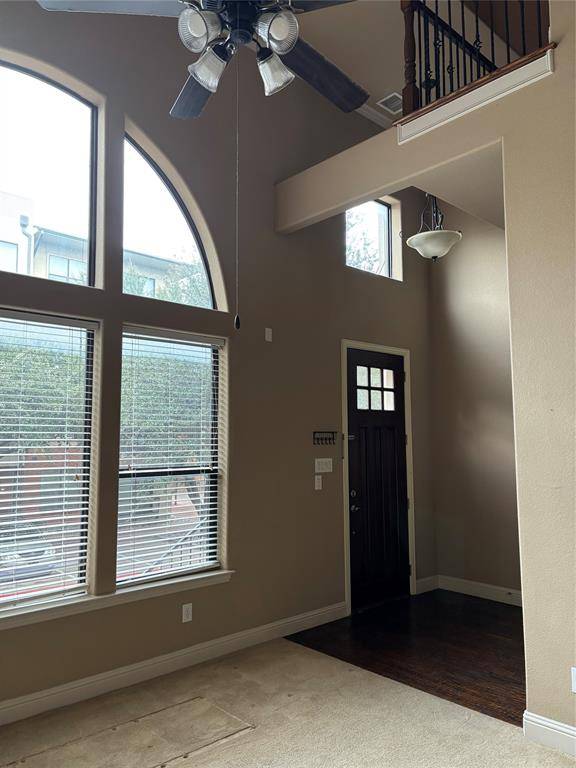 Plano, TX 75024,5748 Robbie Road