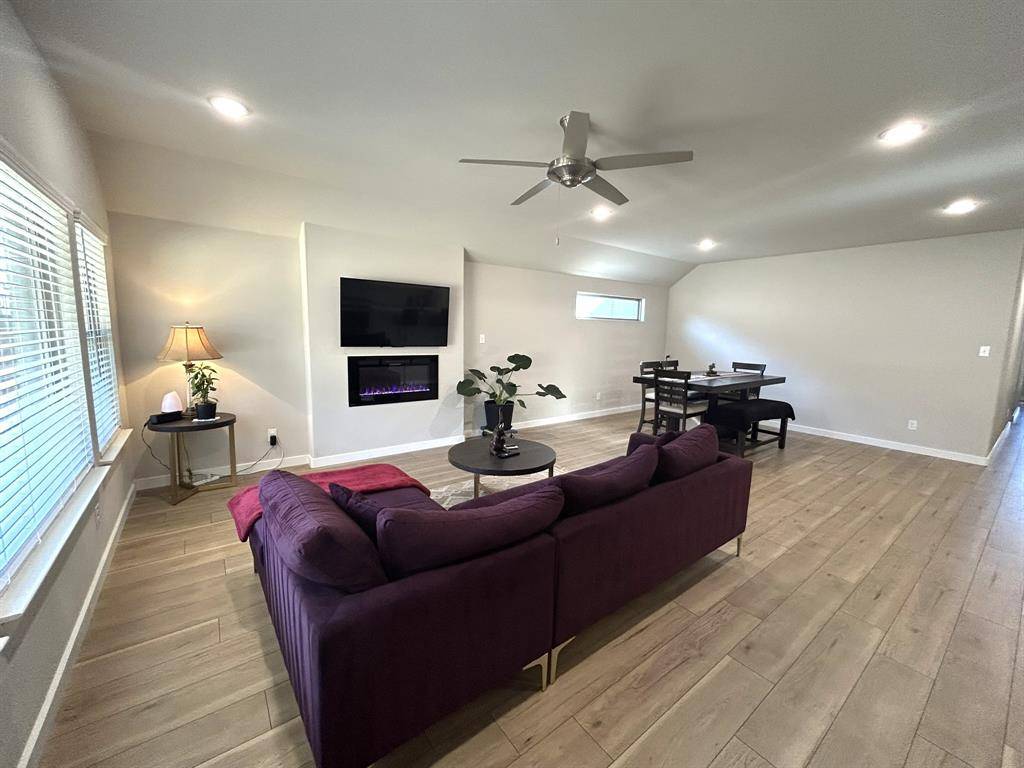 Princeton, TX 75071,4913 Pebblewood Drive