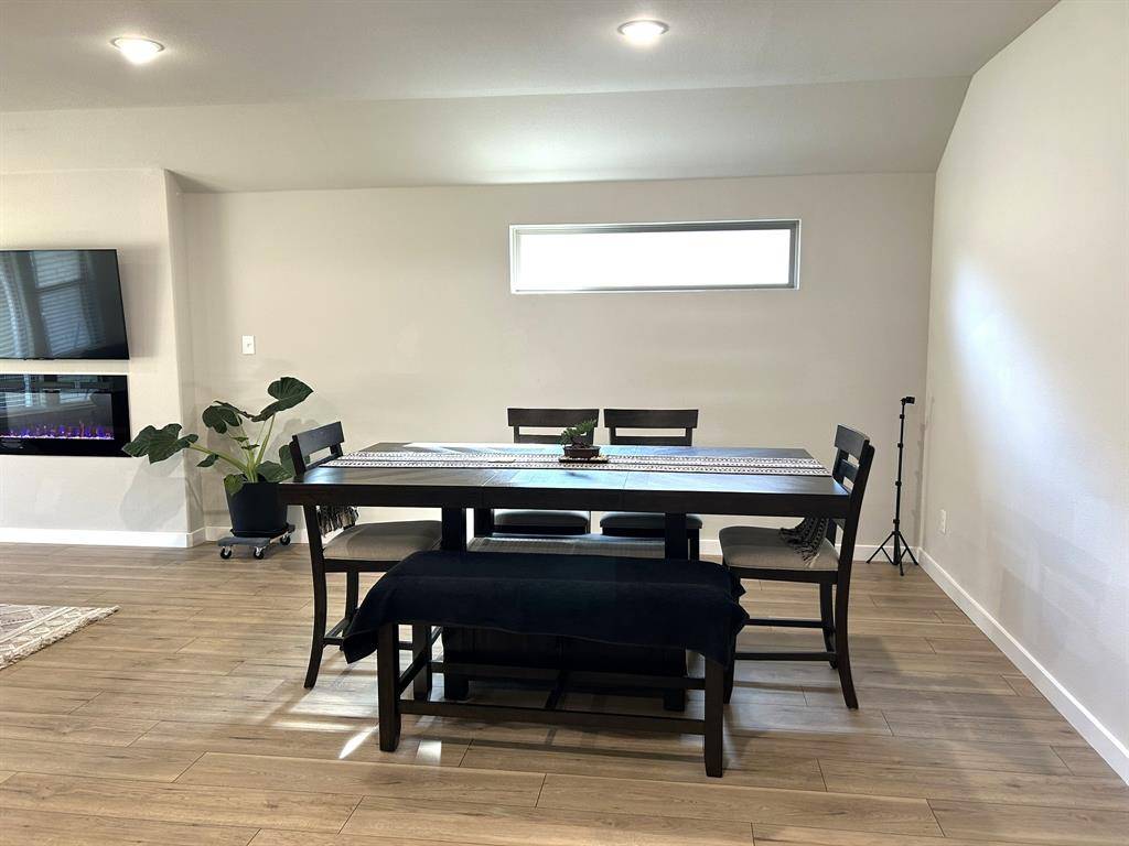 Princeton, TX 75071,4913 Pebblewood Drive