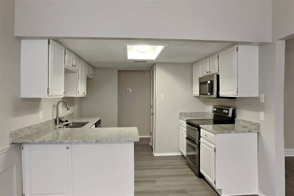 Arlington, TX 76001,6723 Cherrytree Drive