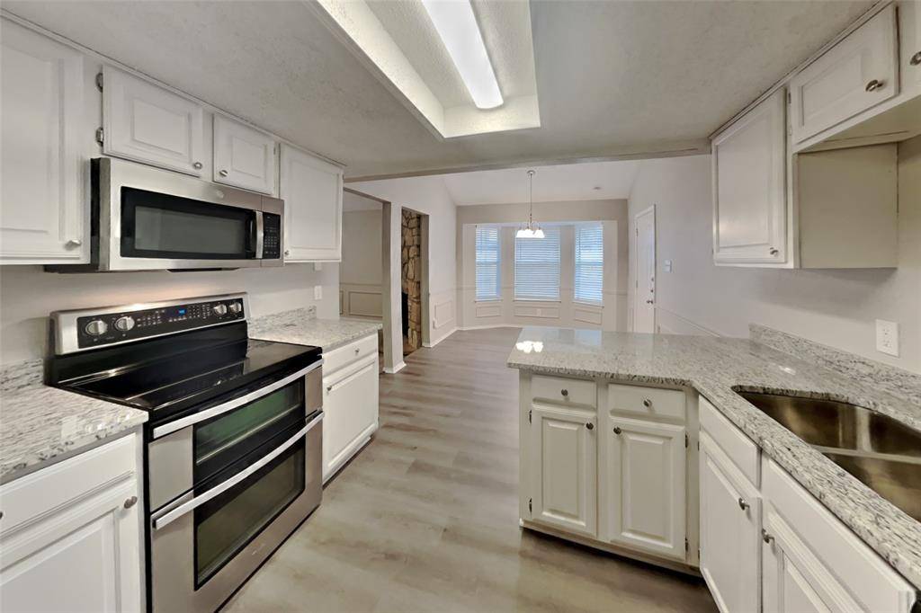 Arlington, TX 76001,6723 Cherrytree Drive