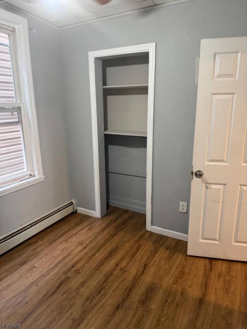 Paterson City, NJ 07522,85 Holsman St