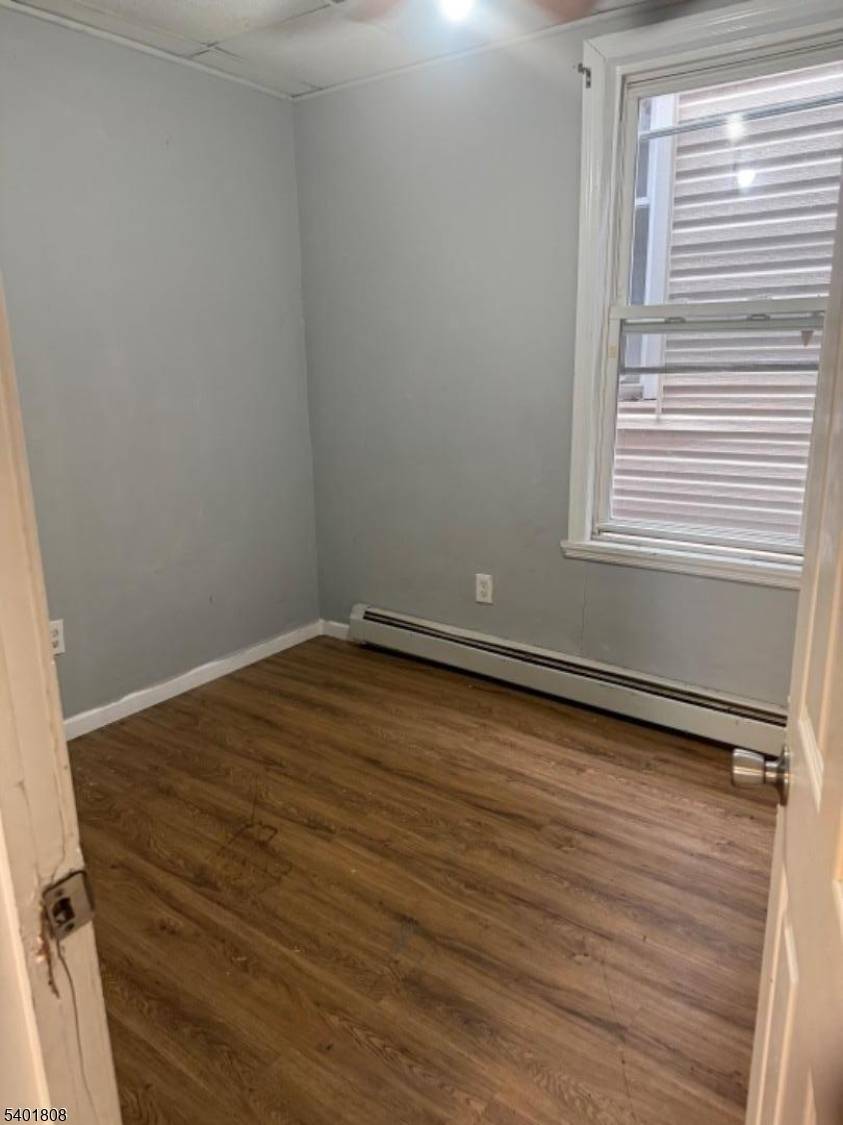 Paterson City, NJ 07522,85 Holsman St