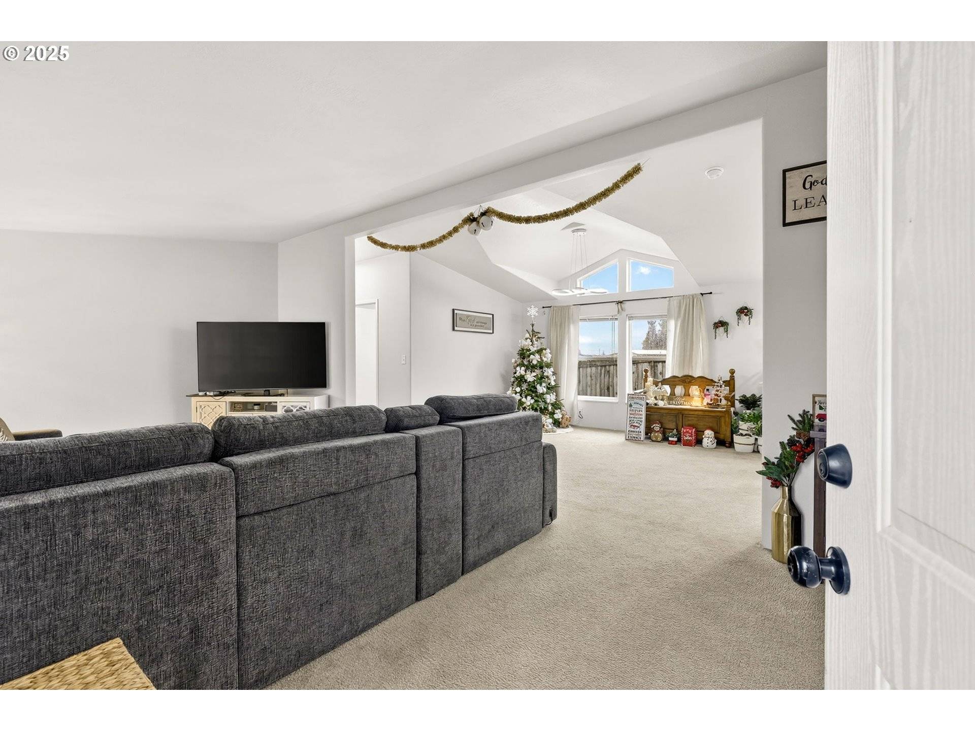 Woodburn, OR 97071,1614 GRANITE ST