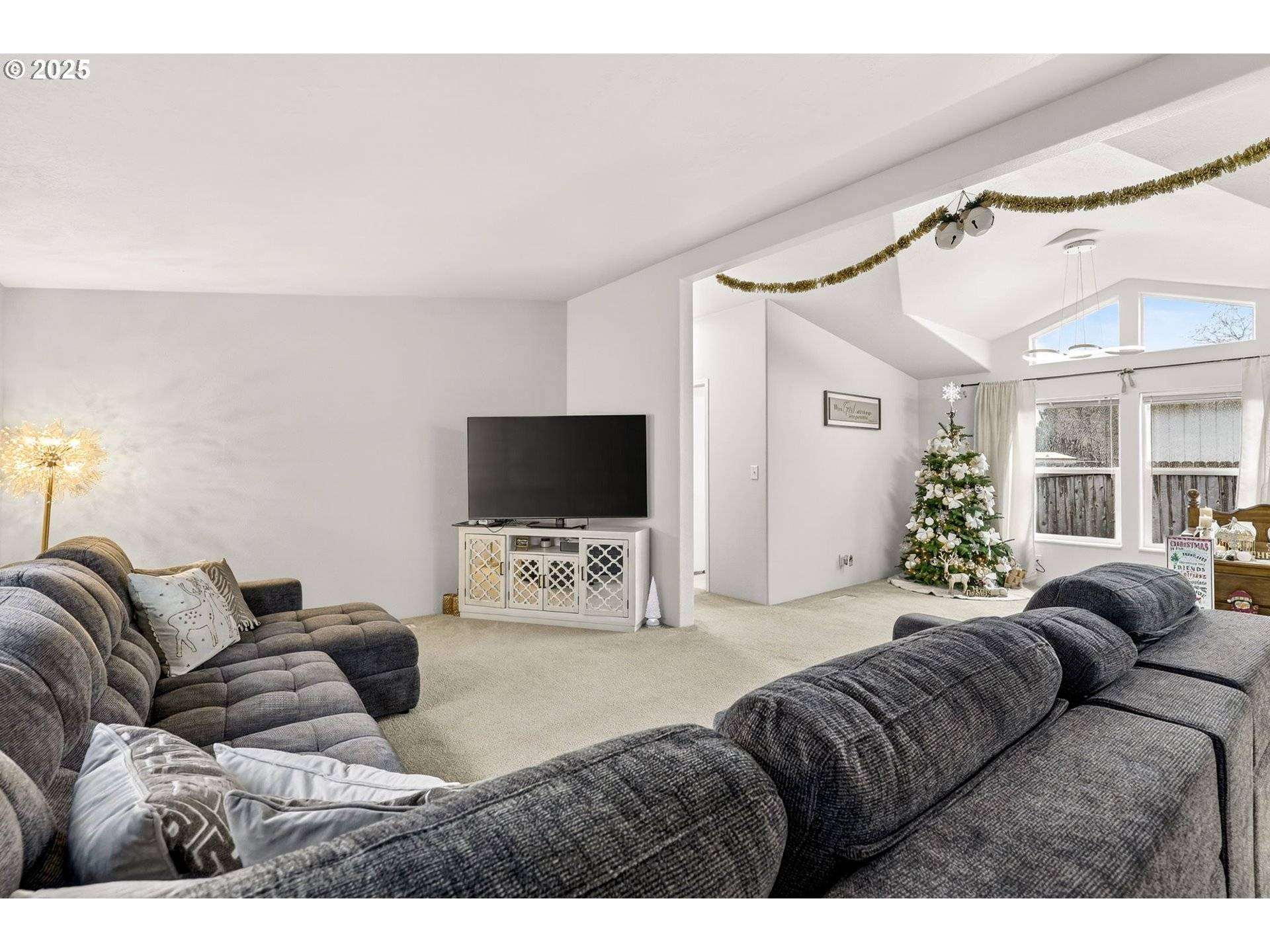 Woodburn, OR 97071,1614 GRANITE ST