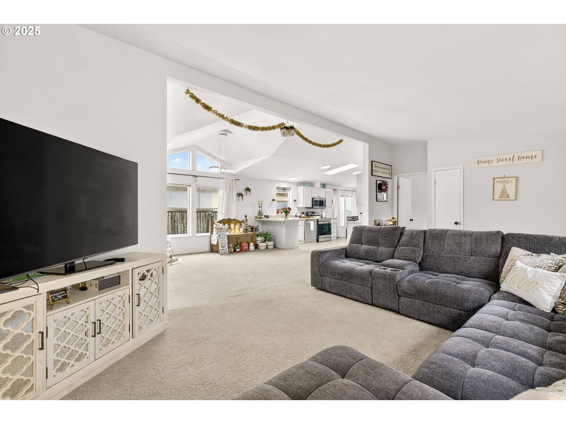 Woodburn, OR 97071,1614 GRANITE ST