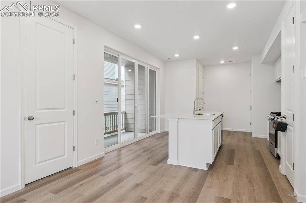 Colorado Springs, CO 80915,2441 Vanhoutte VW