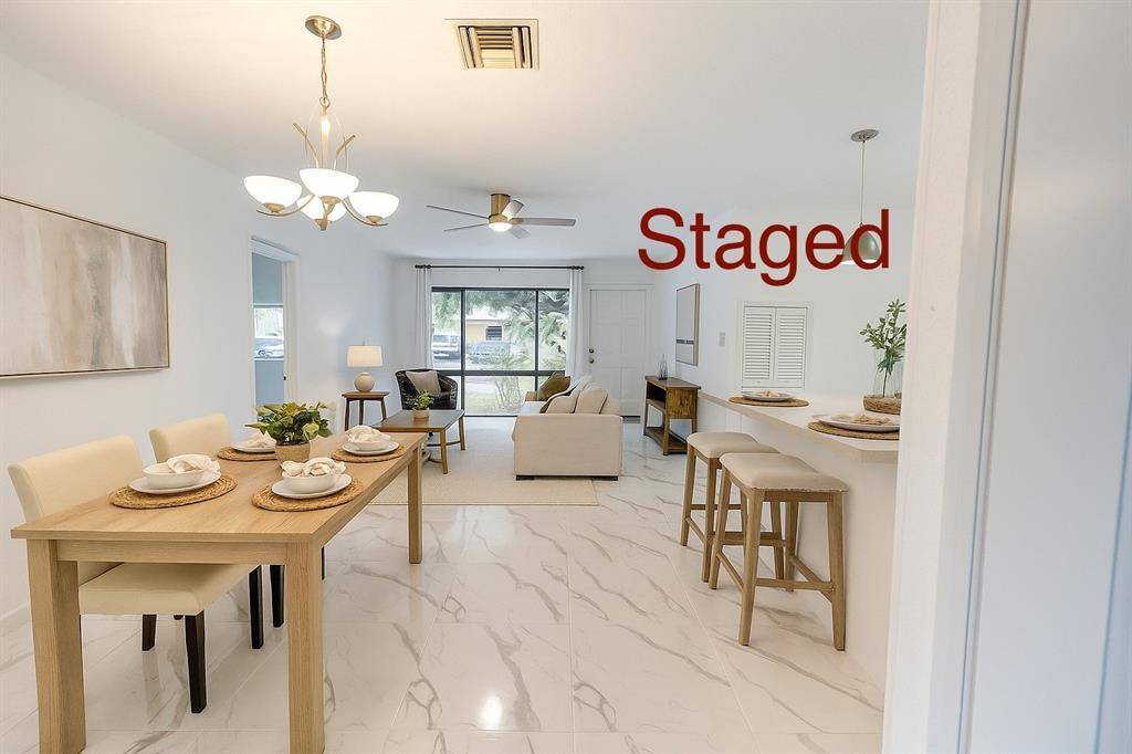 Pompano Beach, FL 33064,730 NE 23rd Pl