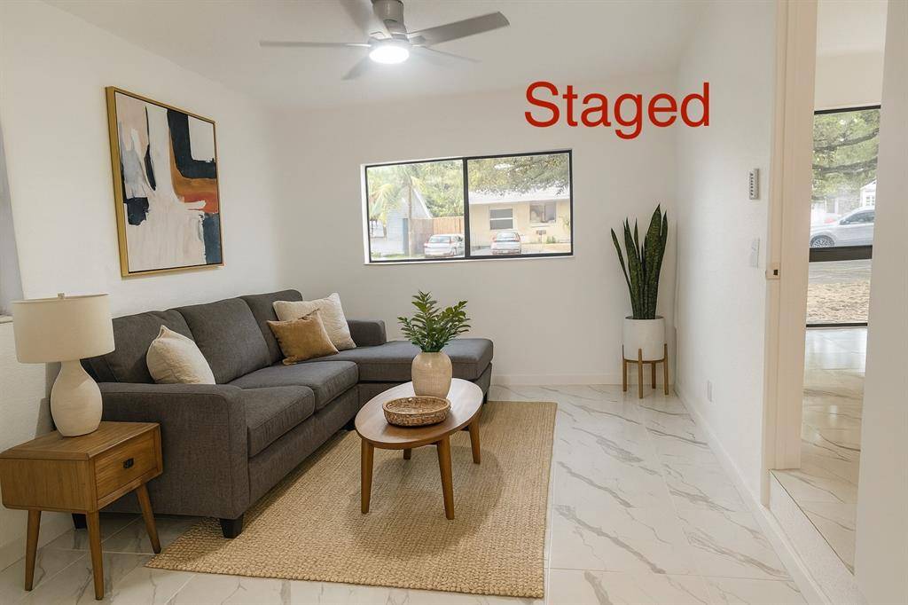 Pompano Beach, FL 33064,730 NE 23rd Pl