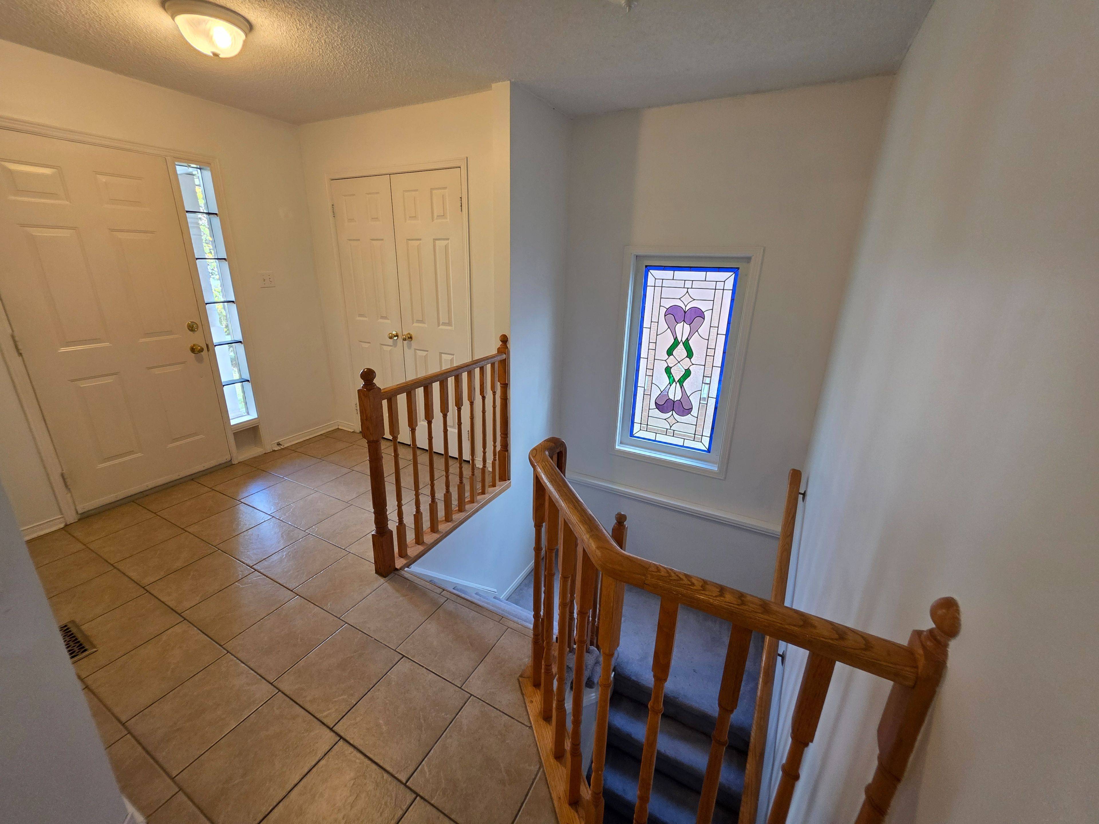 Barrie, ON L4N 6Z9,199 Livingstone ST W