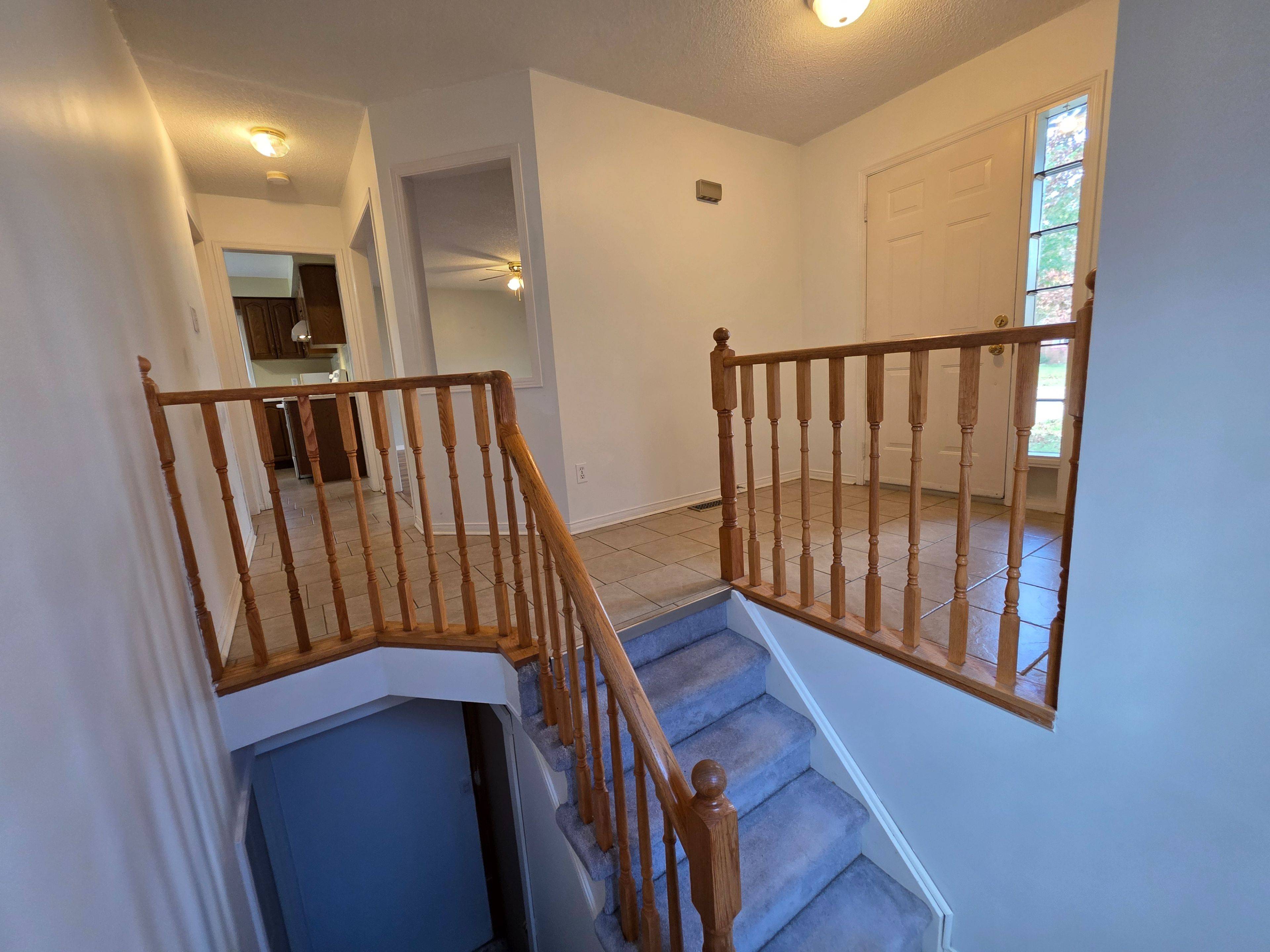 Barrie, ON L4N 6Z9,199 Livingstone ST W