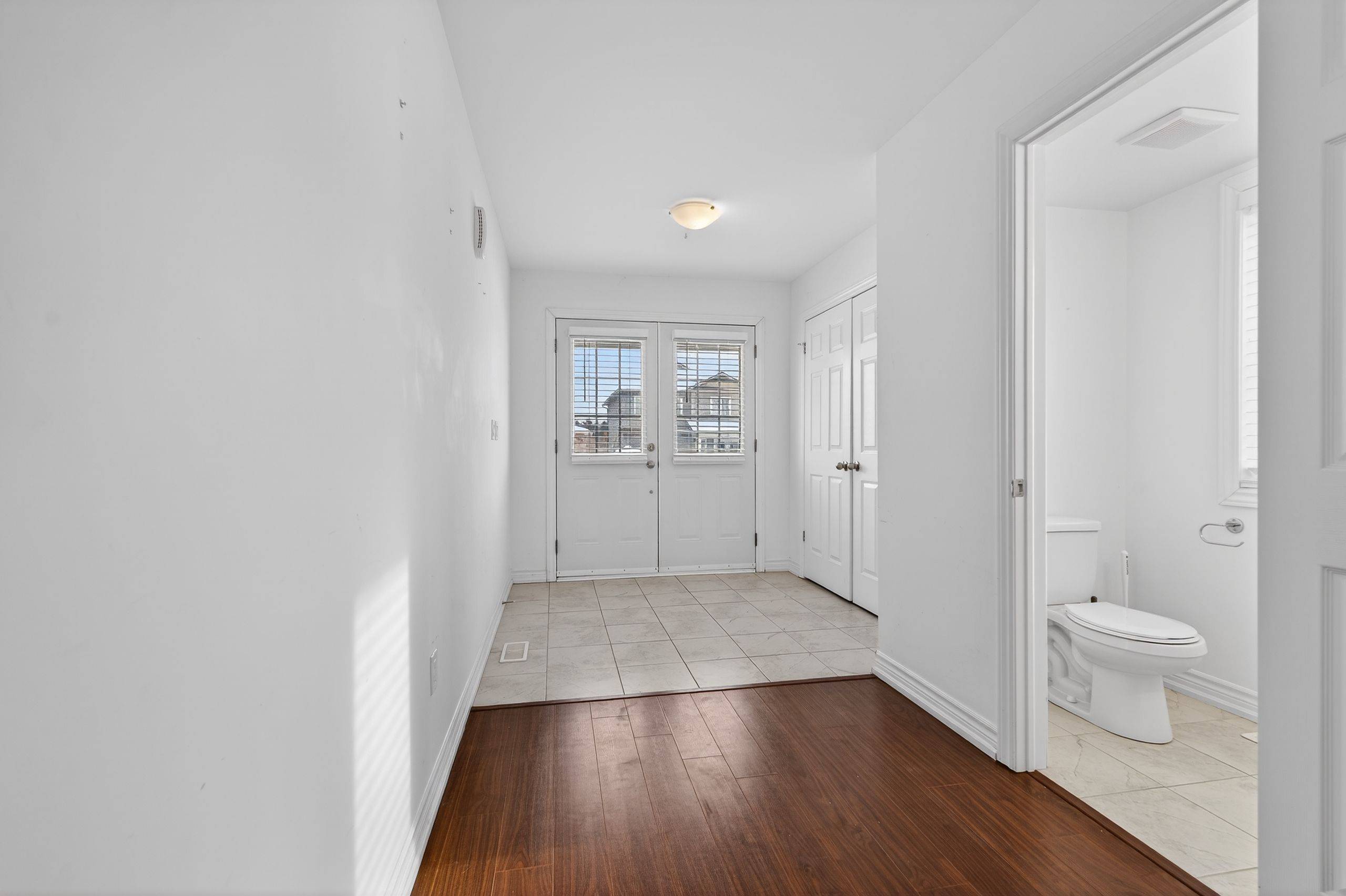 Loyalist, ON K0H 2H0,73 Brennan CRES