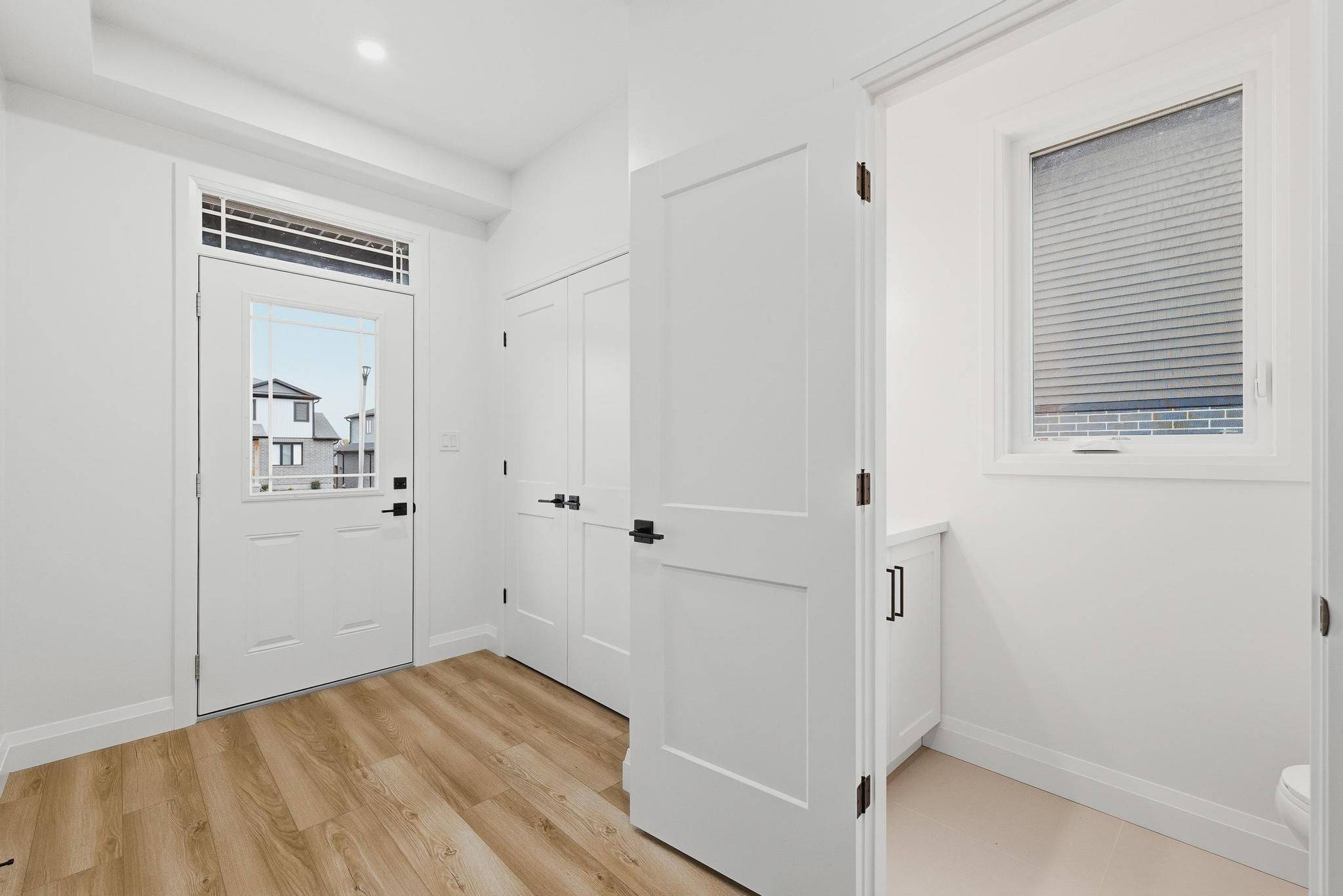 Perth East, ON N0K 1M0,133 Pugh ST