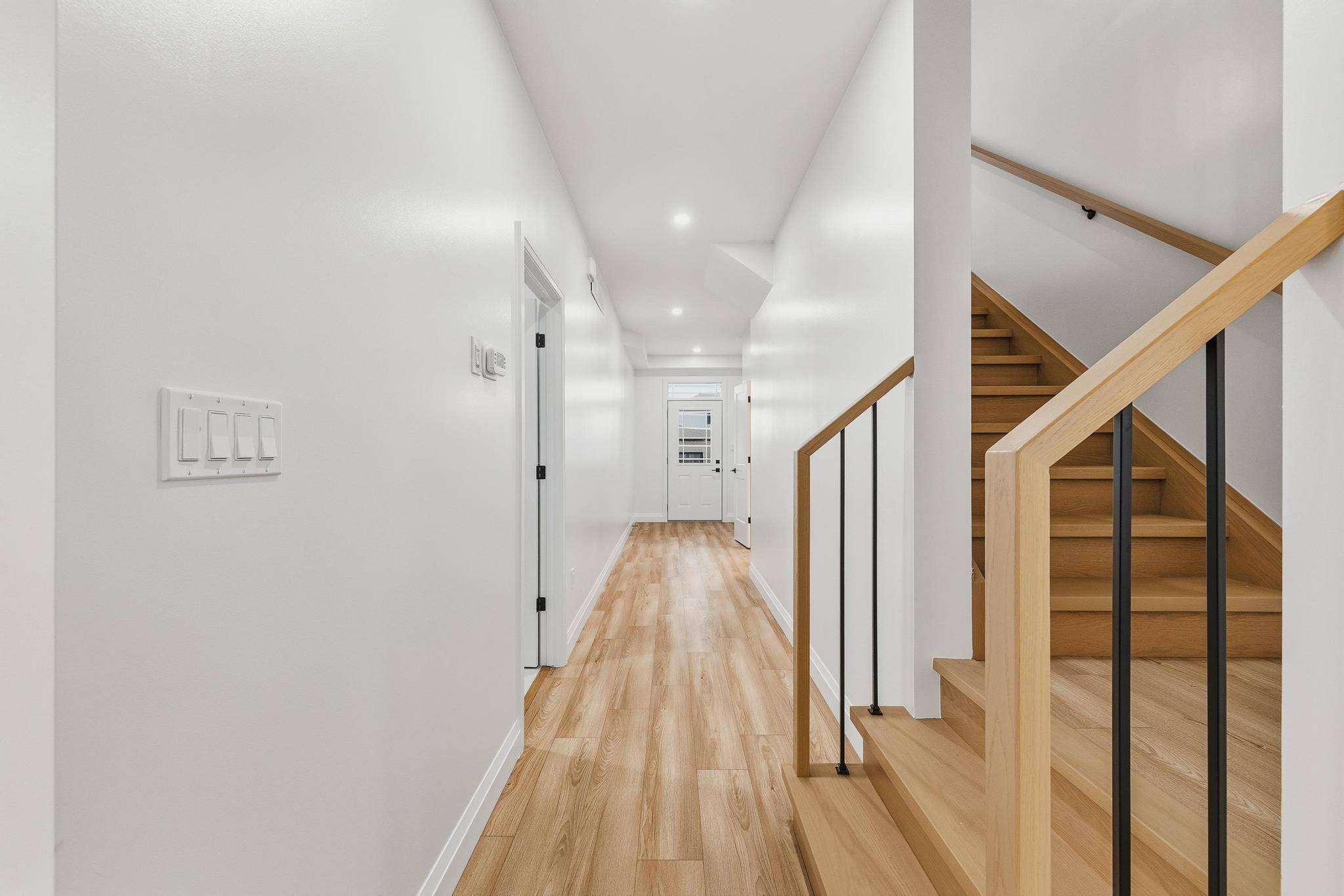 Perth East, ON N0K 1M0,133 Pugh ST