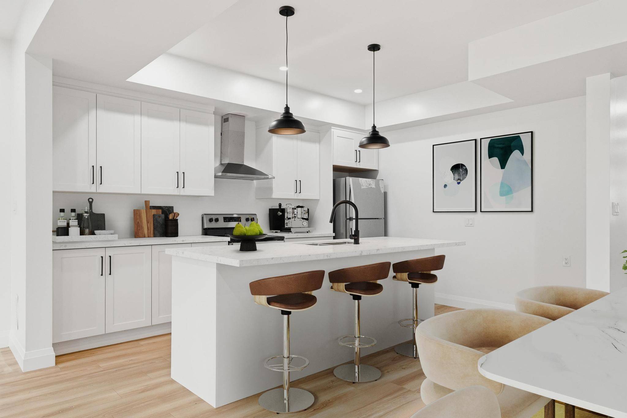 Perth East, ON N0K 1M0,133 Pugh ST