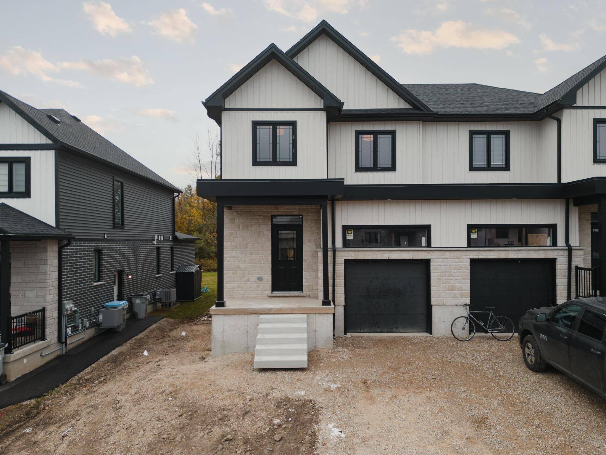 Perth East, ON N0K 1M0,135 Pugh ST