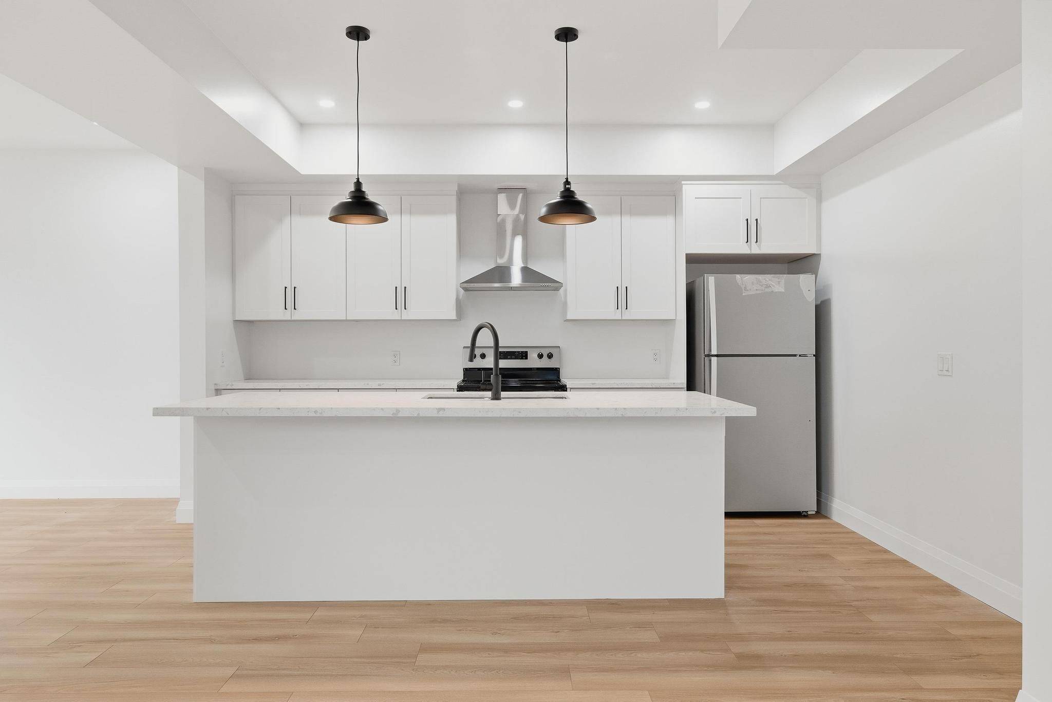 Perth East, ON N0K 1M0,135 Pugh ST