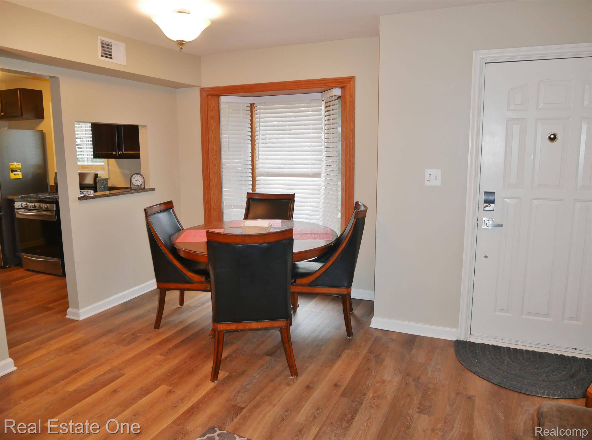 Ferndale, MI 48220,2298 BROWNING ST