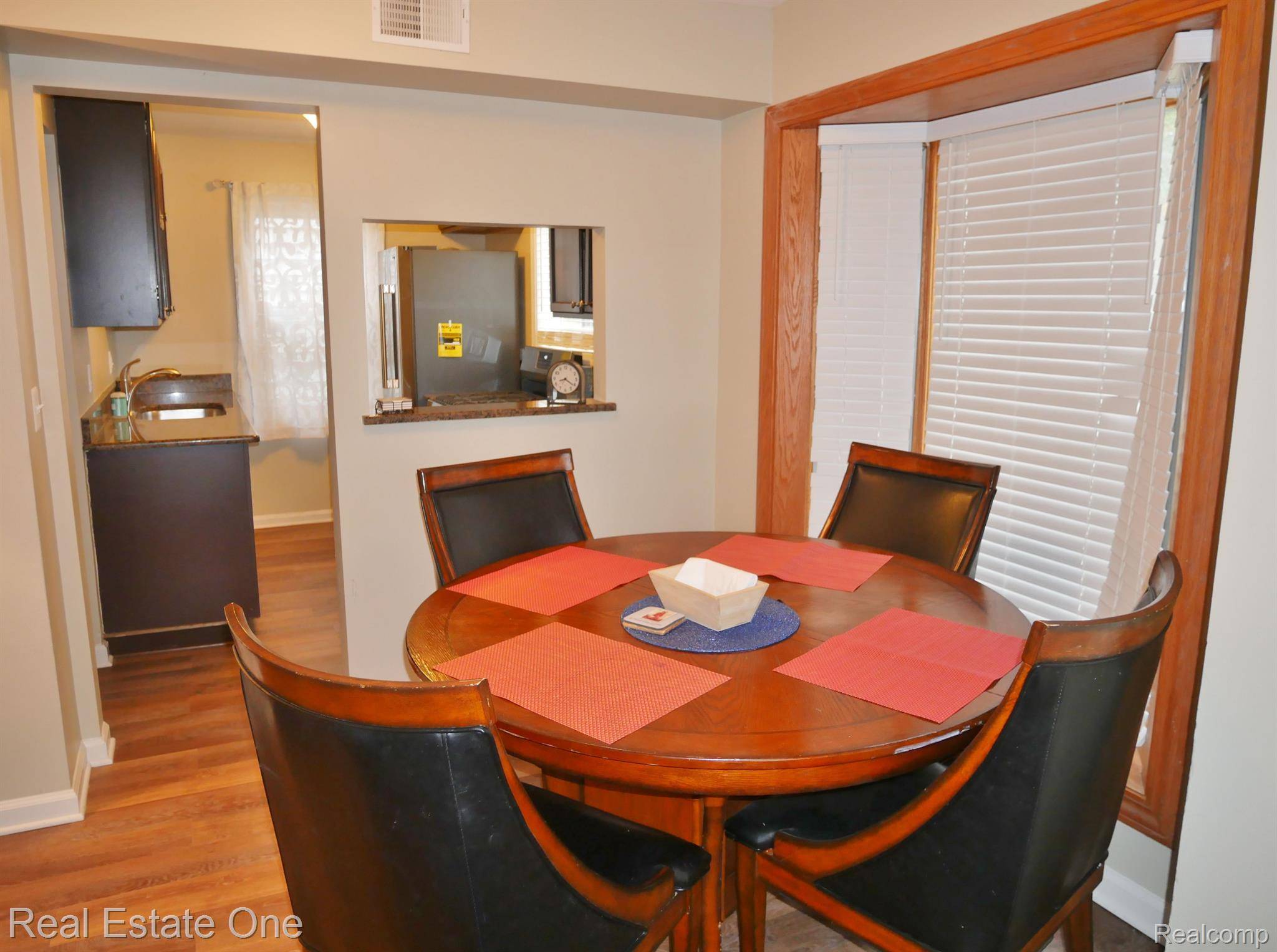 Ferndale, MI 48220,2298 BROWNING ST