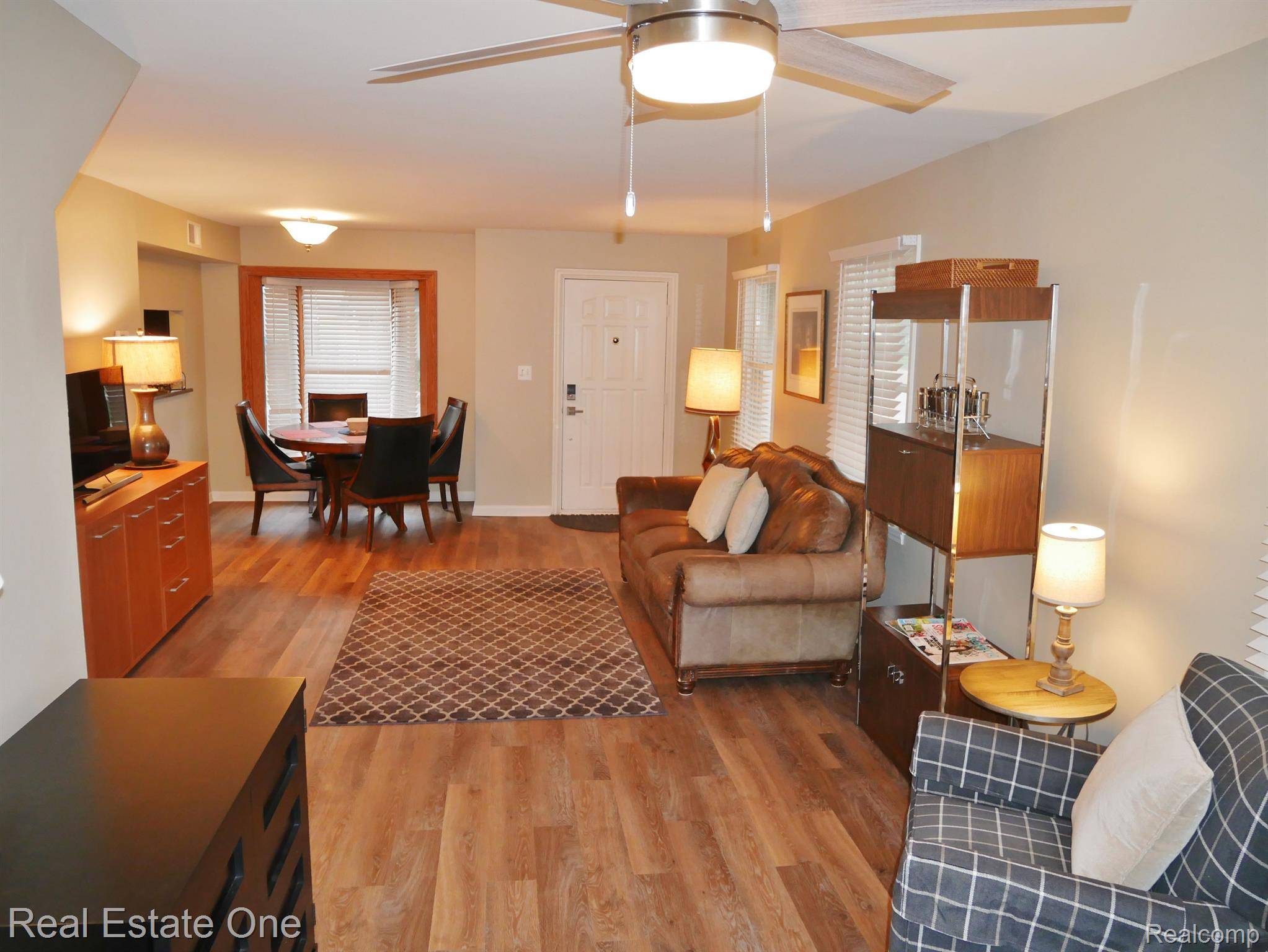 Ferndale, MI 48220,2298 BROWNING ST