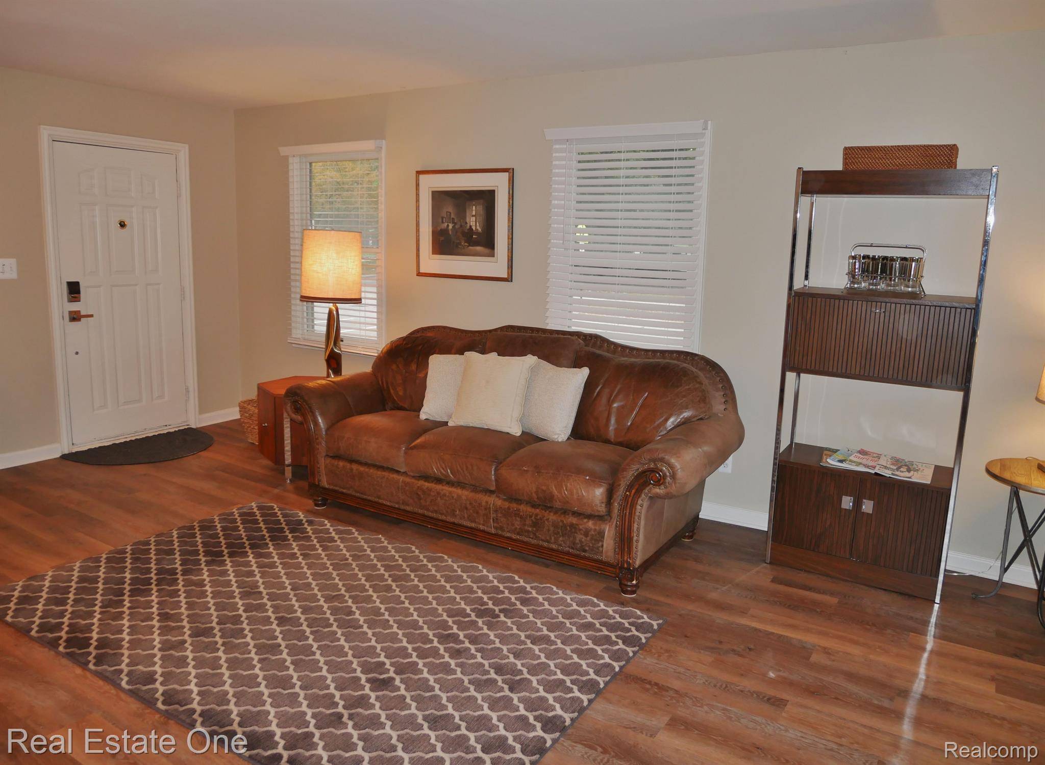 Ferndale, MI 48220,2298 BROWNING ST