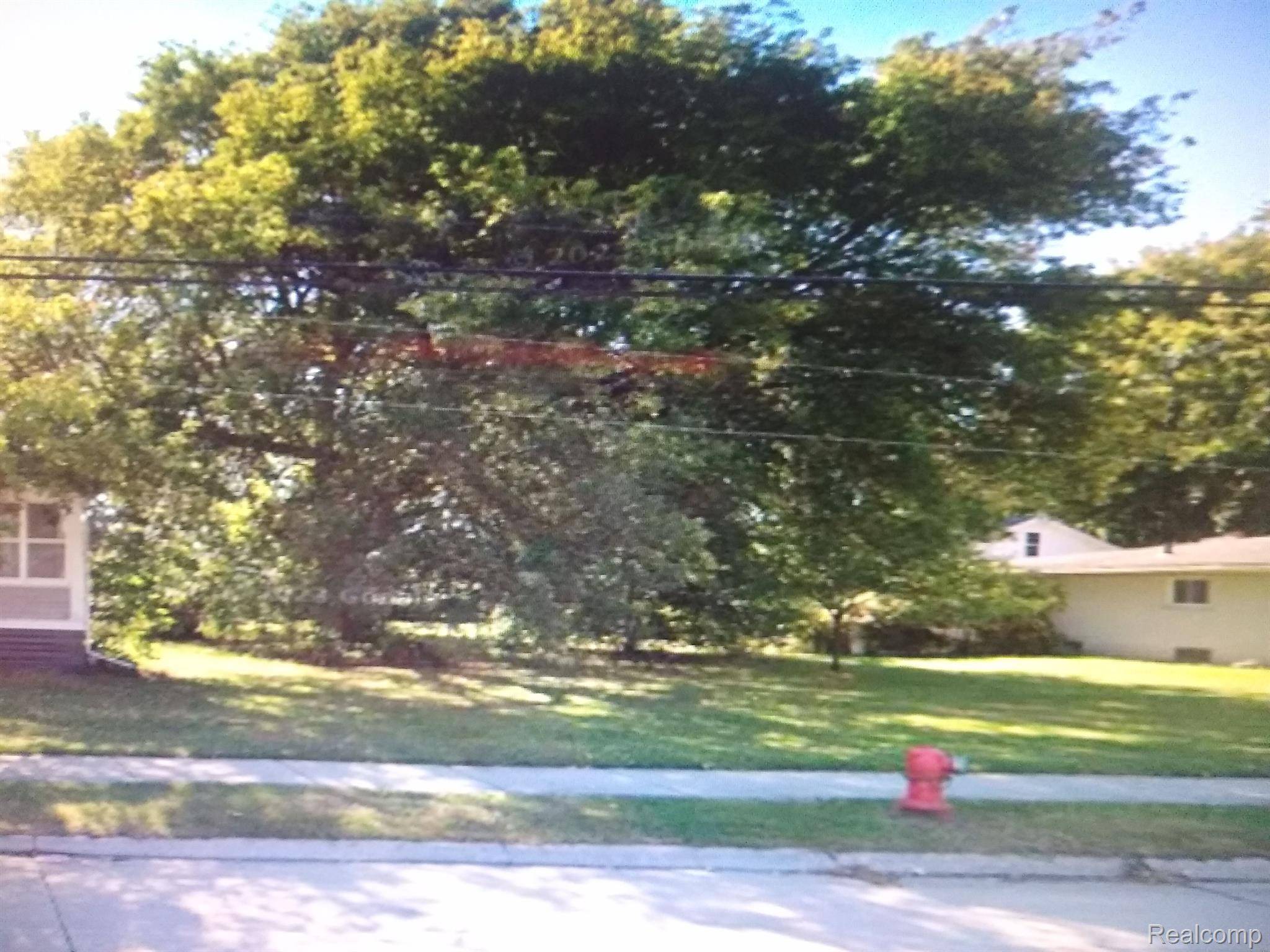 Roseville, MI 48066,0 Frazho