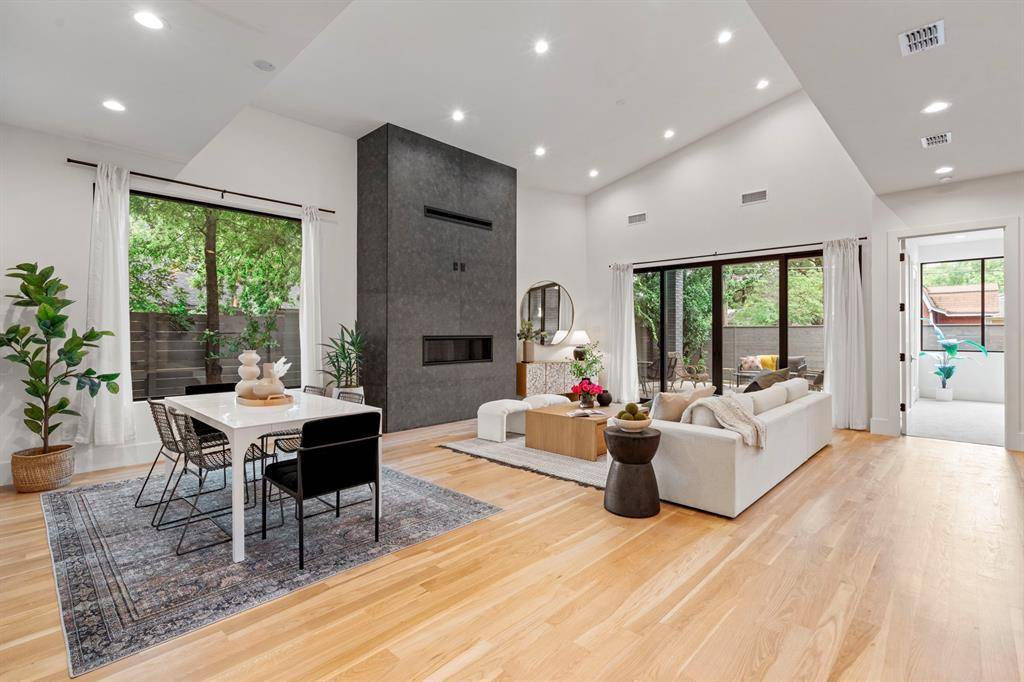 Dallas, TX 75238,9019 Liptonshire Drive