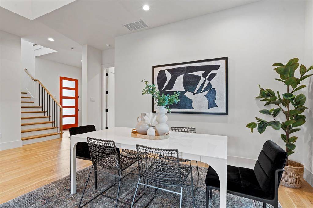 Dallas, TX 75238,9019 Liptonshire Drive