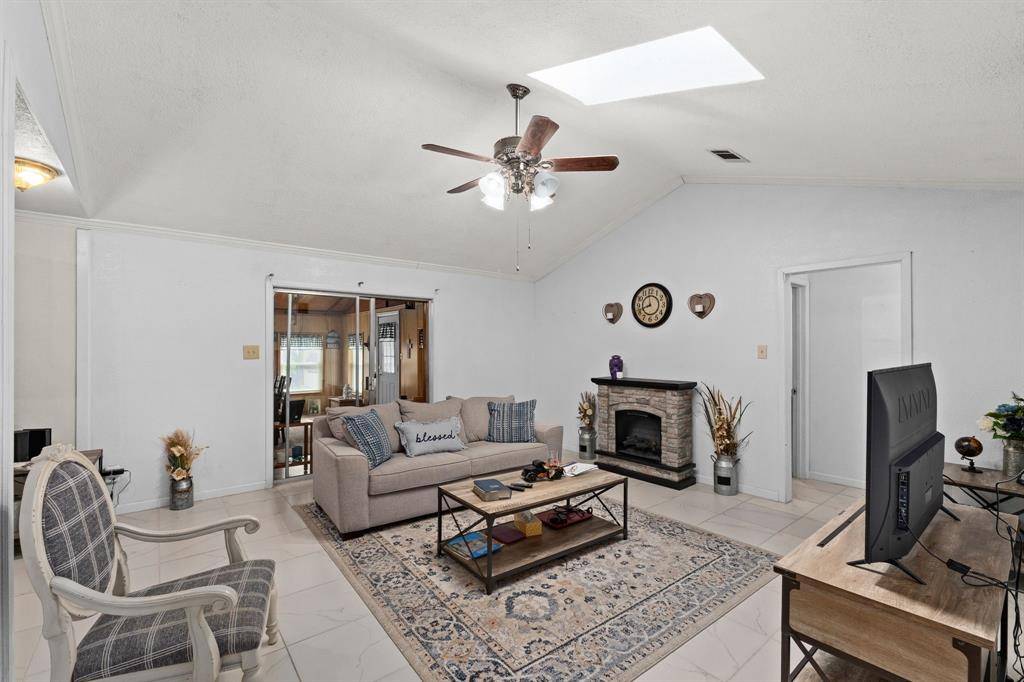 Copperas Cove, TX 76522,107 Hardeman Street