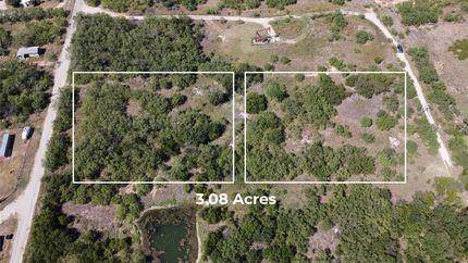 Breckenridge, TX 76424,1062 Cr 260