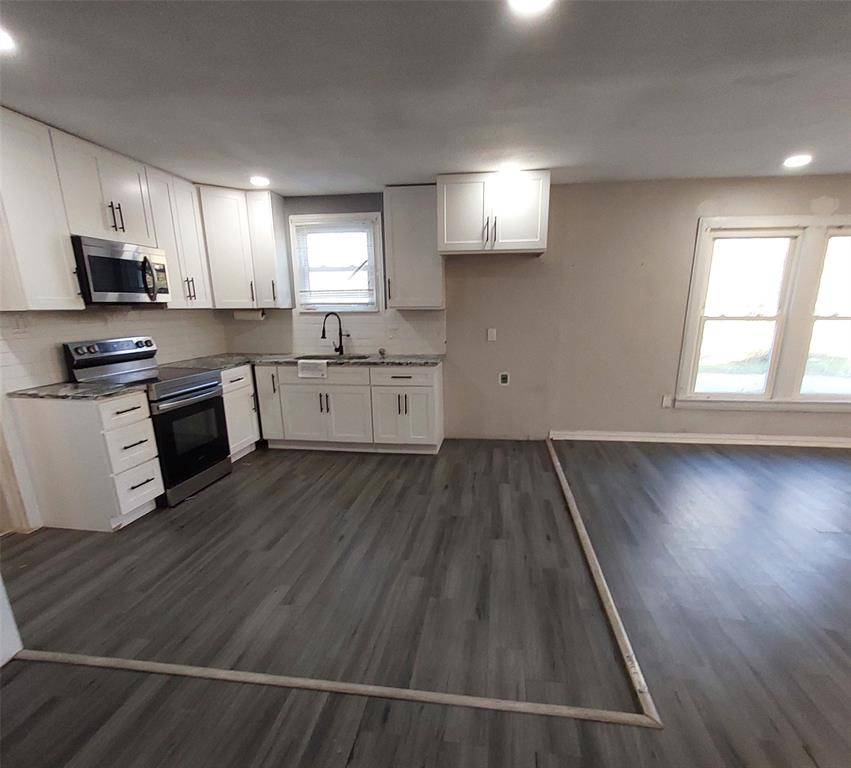 Denison, TX 75020,2425 Juanita Drive