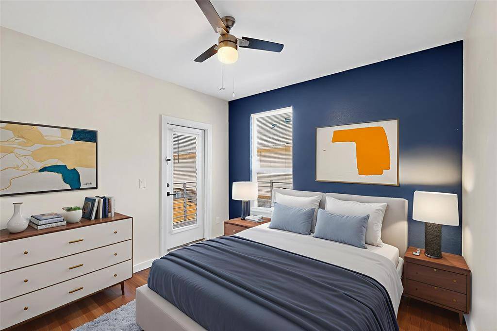 Denton, TX 76201,800 S Welch Street #104