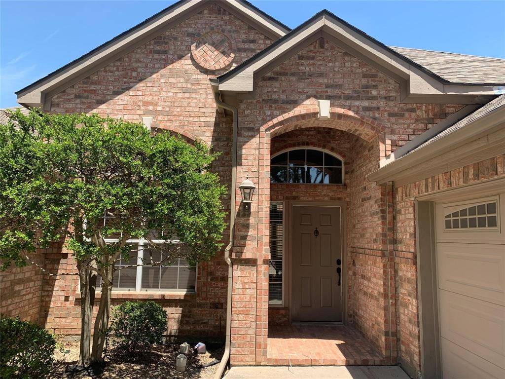 Keller, TX 76248,1313 Limestone Creek Drive