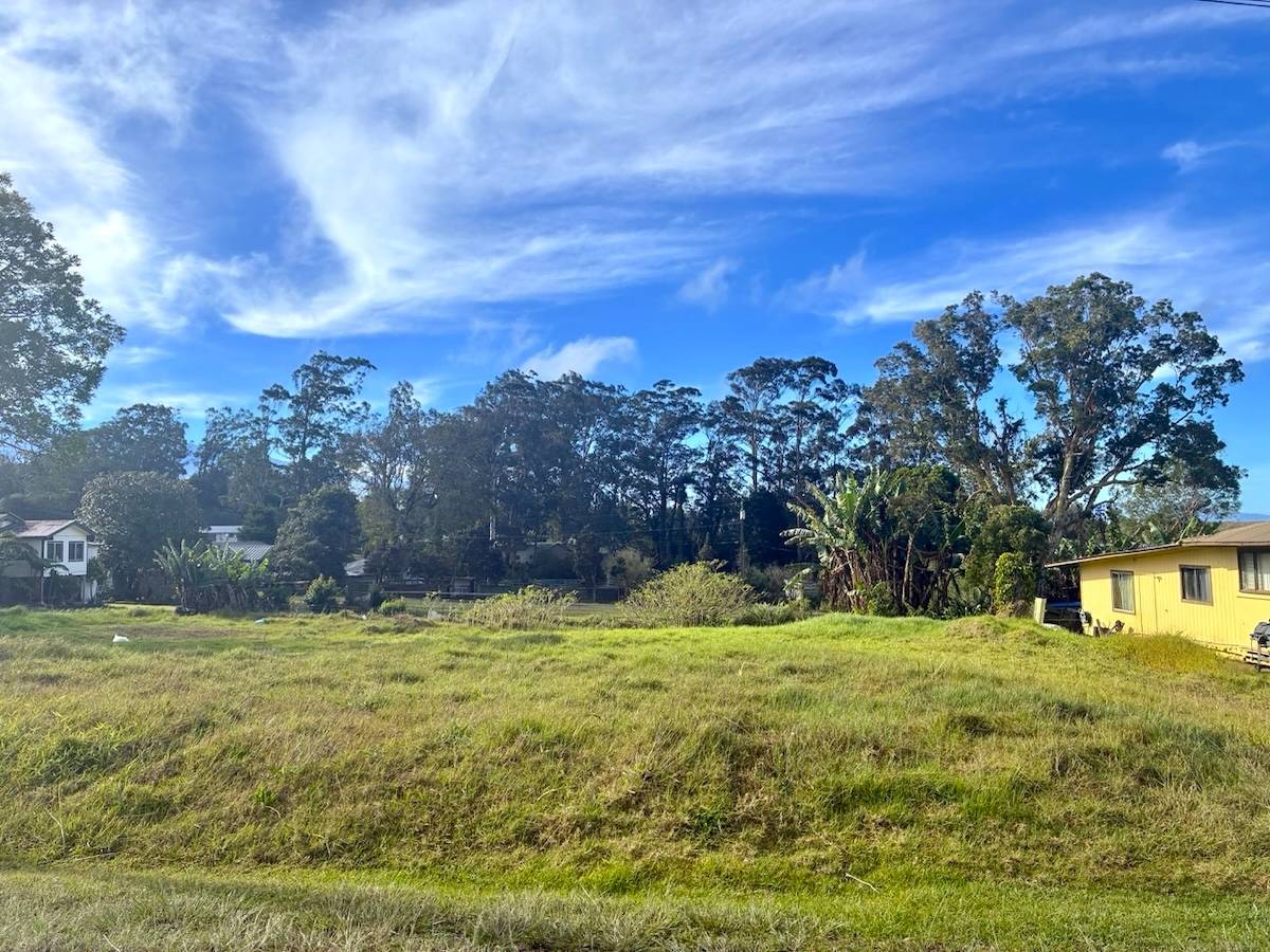 Kamuela, HI 96743,64-229 PUU PULEHU LOOP