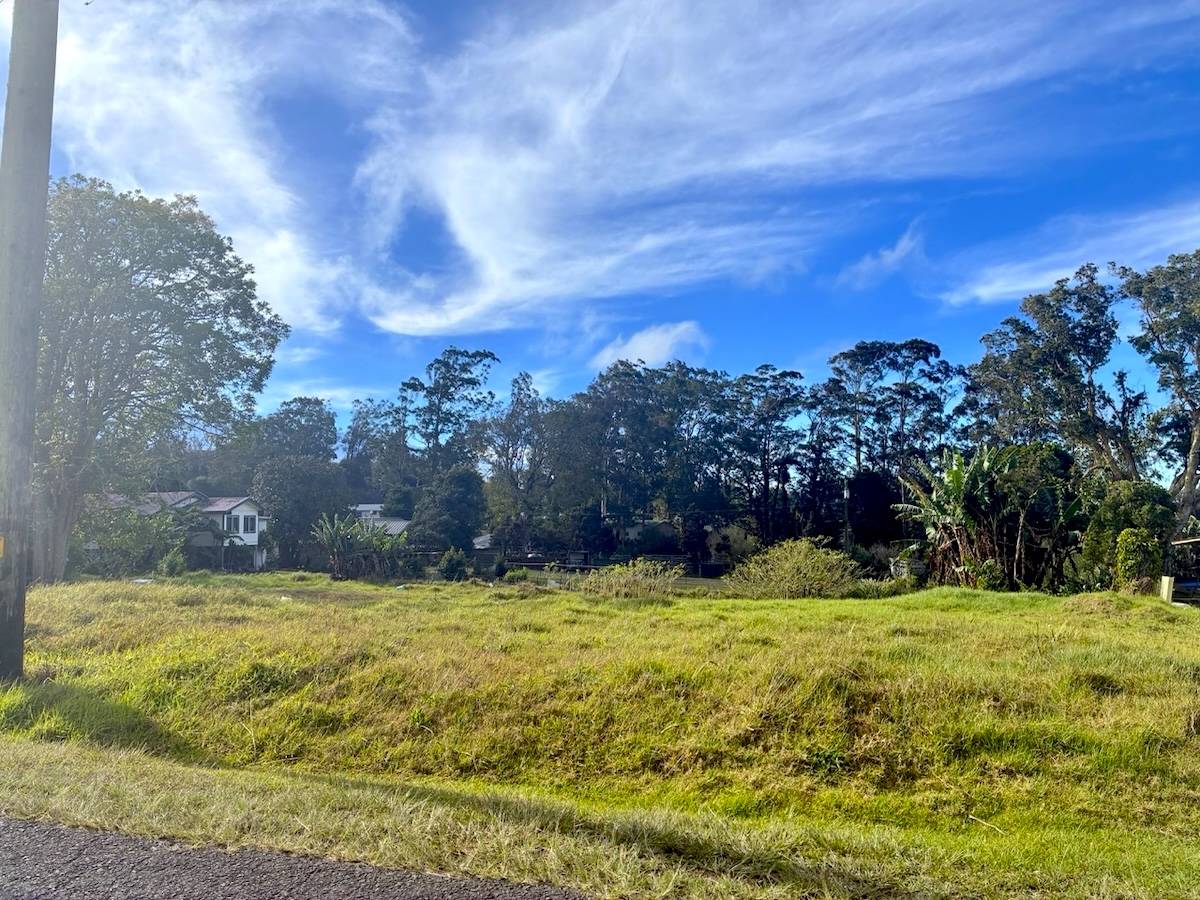 Kamuela, HI 96743,64-229 PUU PULEHU LOOP