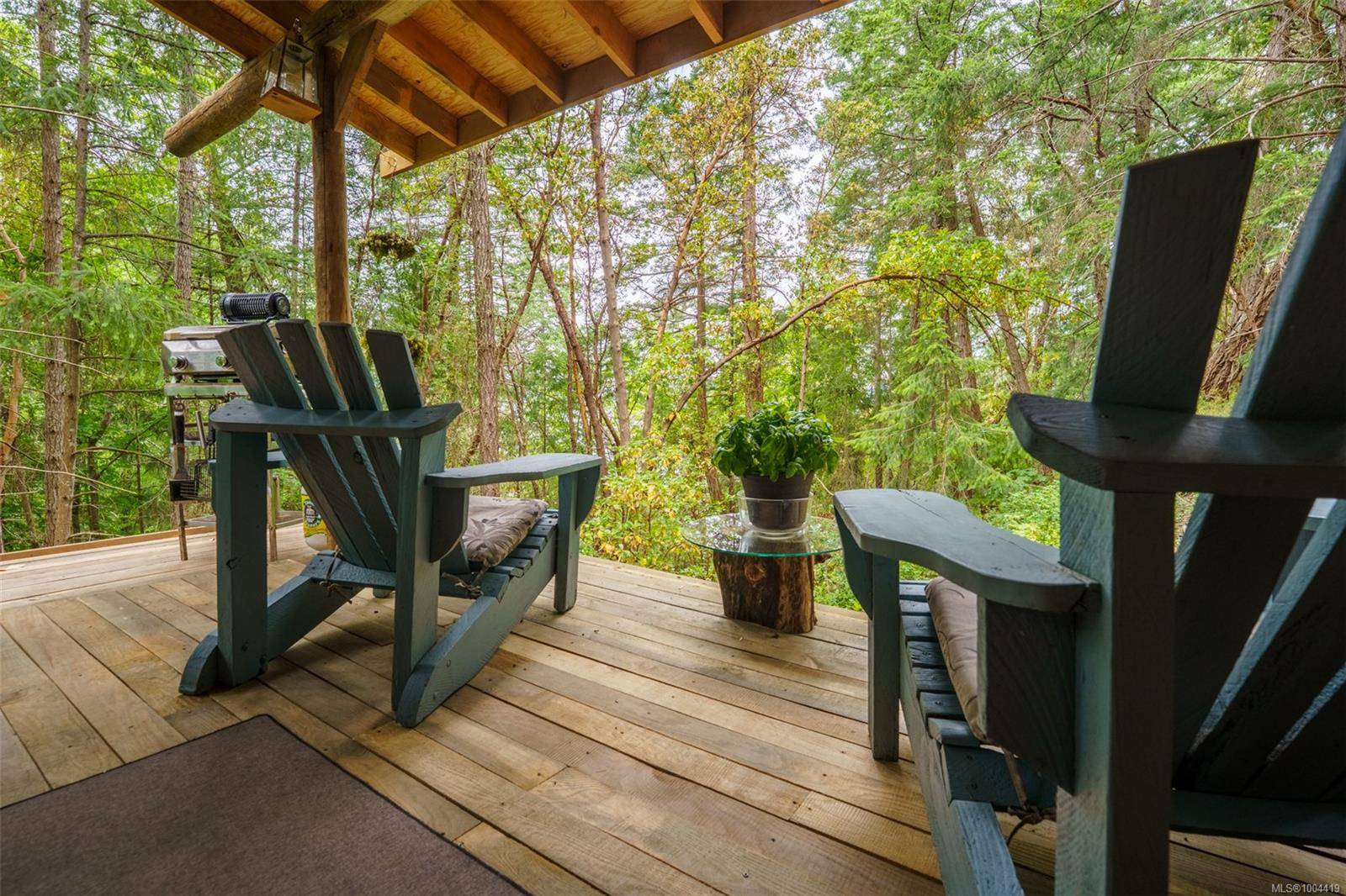 Ruxton Island, BC 000 000,Lot 80 Ruxton Island