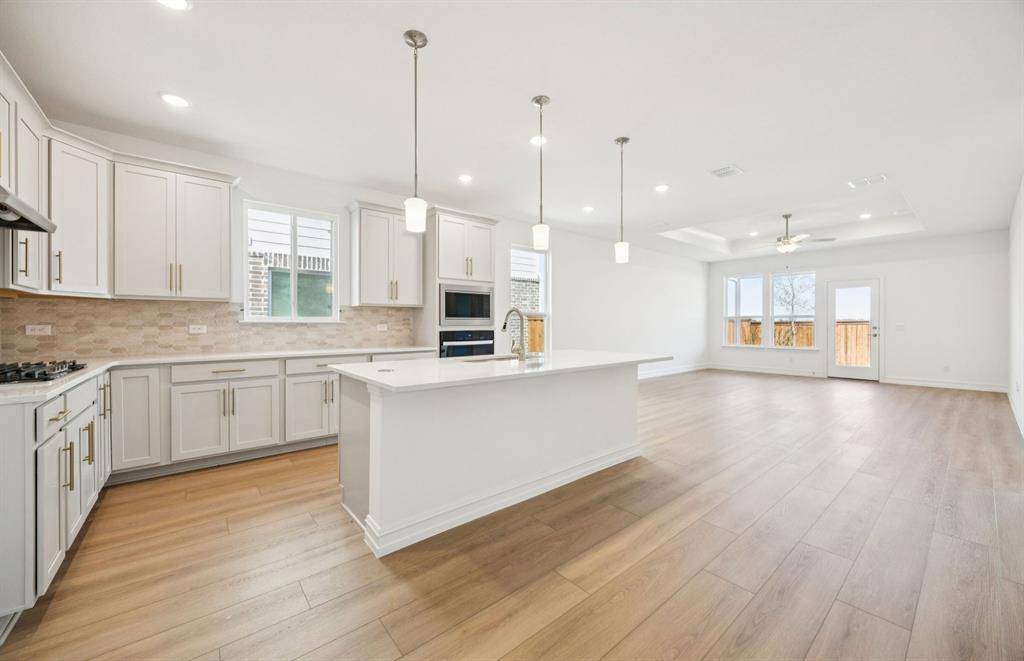 Pilot Point, TX 75009,14498 Lovelace Street