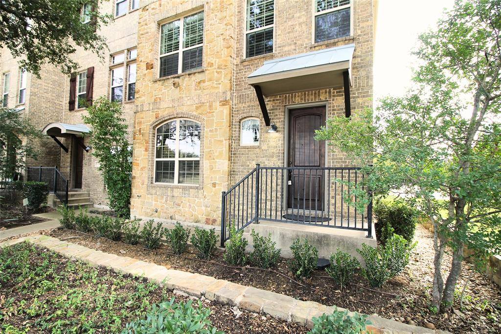 Irving, TX 75039,528 Tuscan Drive