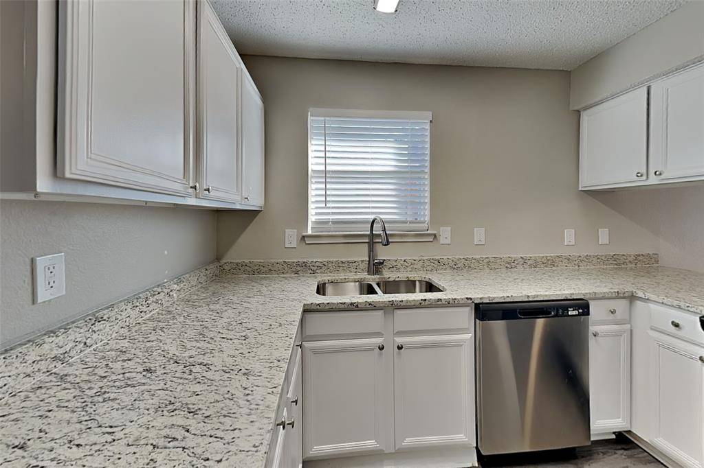 Fort Worth, TX 76244,8724 Quarry Circle