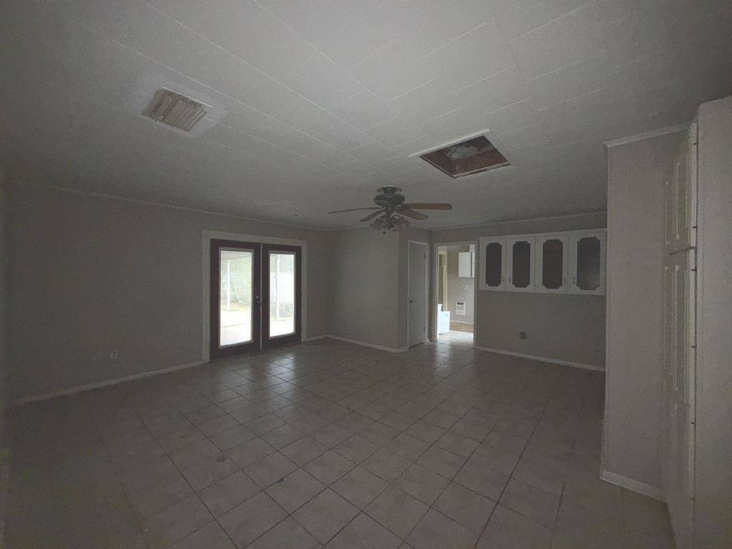 Gilmer, TX 75644,206 Summit Drive