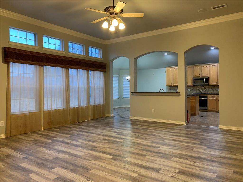 Keller, TX 76248,1313 Limestone Creek Drive