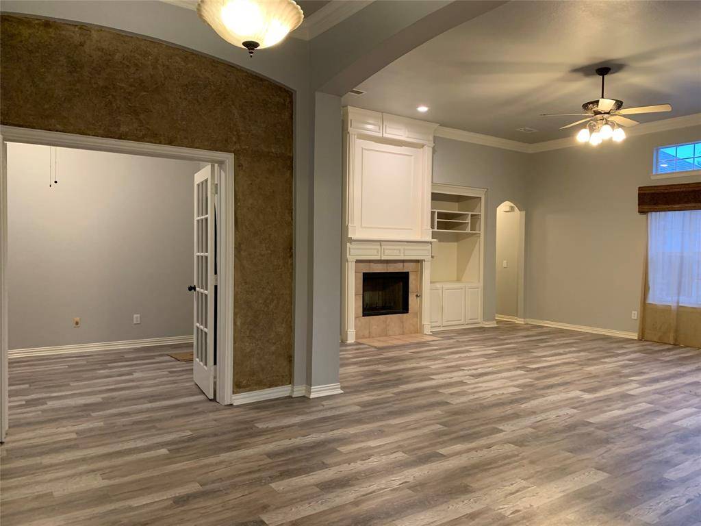 Keller, TX 76248,1313 Limestone Creek Drive