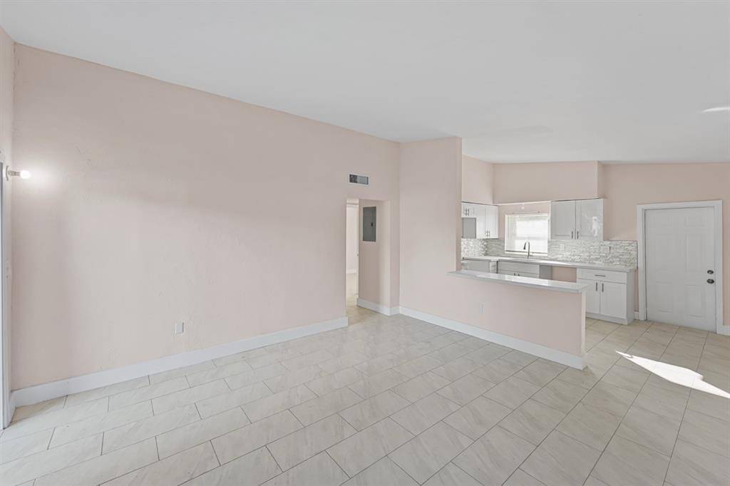 Homestead, FL 33032,27100 SW 144th Ave