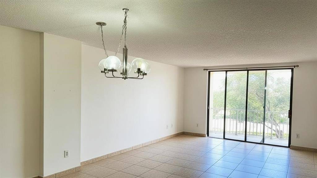 Hollywood, FL 33021,901 Hillcrest Dr #307