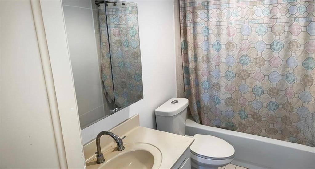 Hollywood, FL 33021,901 Hillcrest Dr #307