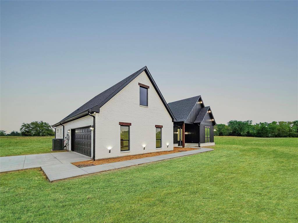 Mabank, TX 75147,35857 FM 47